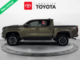 New 2025 Toyota Tacoma TRD Sport image 3