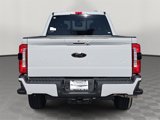 New 2025 Ford F250 Lariat w/ Lariat Ultimate Package image 4