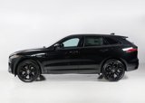 New 2026 Jaguar F-PACE R-Dynamic S image 6