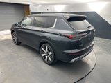 New 2025 Mitsubishi Outlander SE image 4