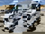 New 2025 Ford Transit 350 XLT image 3