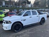 Used 2019 RAM 1500 Tradesman image 2