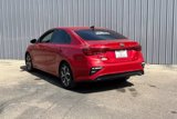 Used 2021 Kia Forte LXS image 5