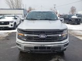 New 2025 Ford F150 XLT image 4