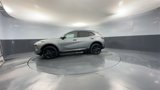 New 2025 Buick Envision Sport Touring image 6