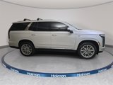 Used 2025 Cadillac Escalade Premium Luxury w/ Touring Package image 4