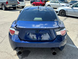 Used 2013 Scion FR-S image 4