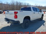 Used 2024 Chevrolet Silverado 1500 LT Trail Boss w/ LT Trail Boss Premium Package image 6