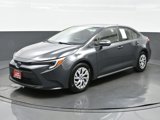 Used 2023 Toyota Corolla LE image 2