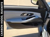 Used 2022 BMW M3 Competition image 5