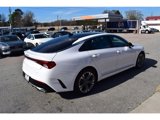 Used 2023 Kia K5 EX w/ EX Premium Package image 5