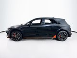 New 2025 Hyundai Ioniq 5 N image 4