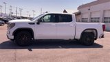 Used 2024 GMC Sierra 1500 Elevation image 6