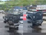 New 2025 RAM 1500 Rebel image 3