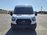 Used 2024 Ford Transit 350 148 Medium Roof w/ Exterior Upgrade Package image 3