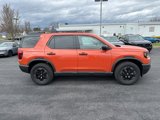 New 2026 Honda Passport TrailSport Elite image 2