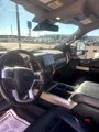 Used 2019 Ford F250 Lariat w/ Lariat Ultimate Package image 4