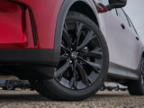 New 2025 MAZDA CX-90 Plug-In Hybrid w/Premium Sport image 5