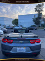 Used 2019 Chevrolet Camaro LT image 6