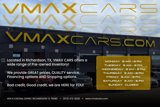 Used 2020 Lincoln Corsair FWD w/ Equipment Group 101A image 2