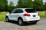 Used 2014 Porsche Cayenne Diesel image 3