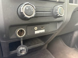 Used 2014 Ford F150 STX w/ Equipment Group 201A Mid image 3