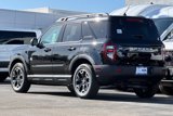 New 2025 Ford Bronco Sport Outer Banks w/ Outer Banks Tech Package+ image 5