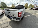 Used 2019 Ford F150 XLT w/ Equipment Group 302A Luxury image 4