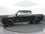 New 2026 GMC Sierra 1500 Elevation image 2