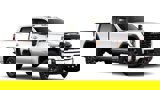 New 2026 GMC Sierra 2500 AT4 w/ AT4 Premium Plus Package image 6