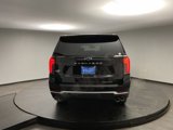 New 2025 Chevrolet Suburban Premier image 6
