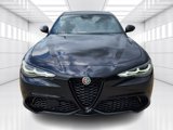 New 2025 Alfa Romeo Giulia w/ Driving Assist Package image 3