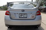 Used 2020 Subaru WRX STI image 5