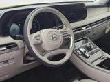New 2025 Hyundai Palisade Calligraphy image 3