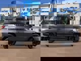 New 2025 Honda Pilot Black Edition image 6