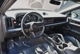 Certified 2025 Porsche Cayenne Coupe image 4