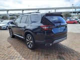 New 2025 Honda Pilot Elite image 2