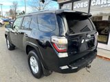 Used 2015 Toyota 4Runner SR5 image 2
