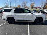 New 2025 Hyundai Palisade Calligraphy image 4