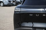 New 2025 Nissan Murano SL image 5