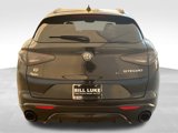 New 2024 Alfa Romeo Stelvio Veloce image 4
