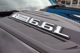 New 2025 Chevrolet Silverado 3500 High Country w/ Technology Package image 3