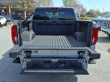 New 2025 GMC Sierra 1500 Denali Ultimate image 3