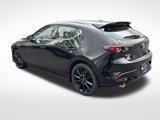 New 2025 MAZDA MAZDA3 Hatchback w/Premium Plus Pkg image 3
