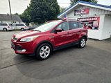 Used 2016 Ford Escape SE w/ Equipment Group 201A image 5