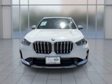 Used 2025 BMW X1 xDrive28i image 3