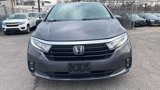 Used 2021 Honda Odyssey EX-L image 2