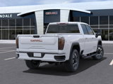 New 2025 GMC Sierra 2500 Denali image 4