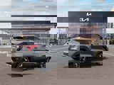 New 2025 Kia Seltos S image 6