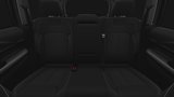 New 2025 Jeep Grand Cherokee Laredo X image 3